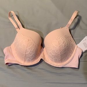 Auden Bra | 36C NWT